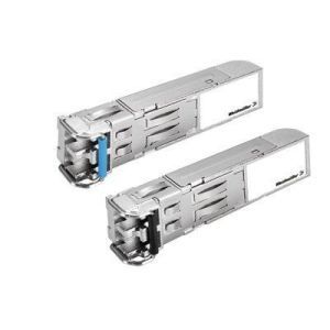 IE-SFP-1GLXLC SFP Transceiver, 1000 MBit/s, Singlemode