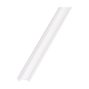 LF-LTS -COVER-CLEAR LINEARlight Colormix Flex -COVER-CLEAR