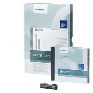 6AV6613-0AA00-0AM0 SIMATIC WinCC Advanced Software Update S