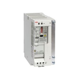 ACS55-01N-02A2-1 ACS55-01N-02A2-1 Pn 0,37kW, I2n 2,2A IP2