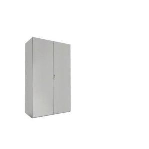 SE 5845.600 SE System-Einzelschrank, BHT: 1200x2000x