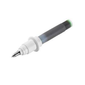 PLOTTER PEN 0.25 P-INK Plotterstift