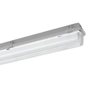 161 15L34 LM LED-Feuchtraumleuchte 21W 3440lm IP65 sy