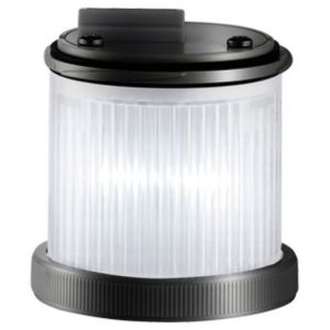 MWB 8624 LED-Warn-,Blinklicht, 24 V AC/DC (0,030