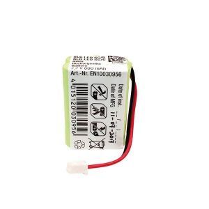 SLC/SLD BATTERY NiMH 800mAh Batterie SLC/SLD BATTERY NiMH 800mAh