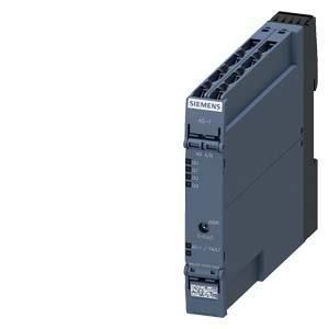 3RK2200-0CE00-2AA2 ASi SlimLine Compact Modul A/B-Slave 4DI