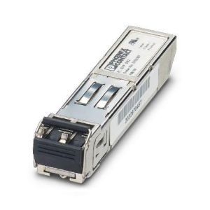 FL SFP SX2 Medienmodul