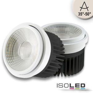 AR111 Fruit Light 30W, 35°-50° AR111 Fruit Light 30W, 35°-50°