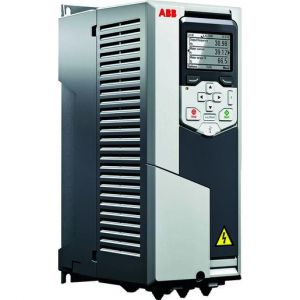 ACS580-01-12A7-4 ACS580-01-12A7-4 Frequenzumrichter
