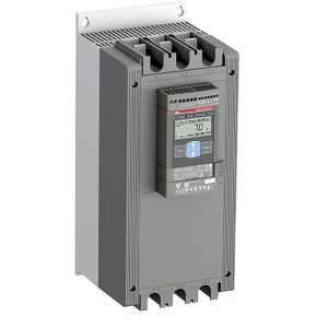 PSE210-600-70-1 PSE210-600-70-1 Softstarter