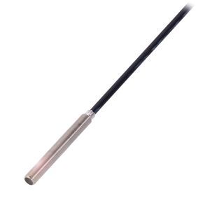 BES M05EG-PSC08B-BP02 Induktiver Sensor, BES03H6