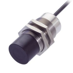 BCS M30B4E1-NSC25H-EP02 Kapazitiver Sensor, BCS00N8