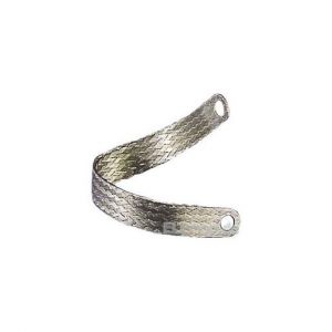 MBJ16-400-8 SPECIAL EARTH BRAIDS - CPE