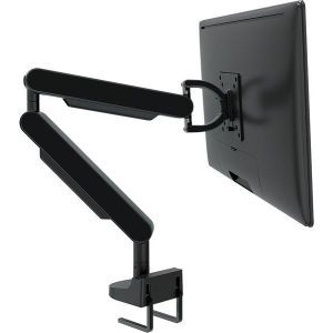 945.001 ZG1 Monitorarm schwarz