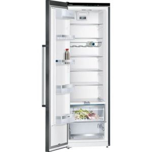 KS36VAX3P Stand-Kühlschrank IQ500