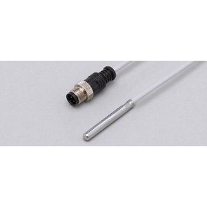 TS-200KCID06-...../US/      /V Temperatursensor zum Anschluss an Auswer