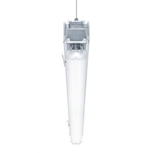 TECTON B BASIC LED5200-840 L1522 LDE WH LED Lichtbandleuchte