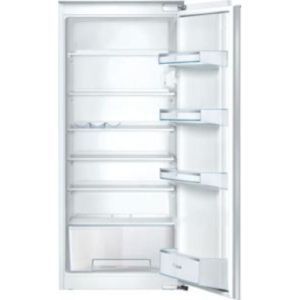 KIR24NFF0 Einbau-Kühlschrank, Serie 2, Einbau