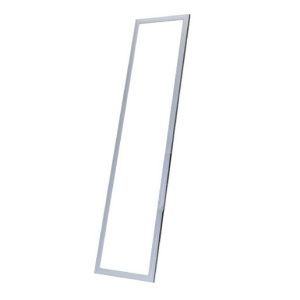 Lanternin 1195x295 31W-840 Dali C4L LED Panel