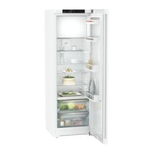 RBe 5221-20 KUEHLSCHRANK-BIOFRESH, E