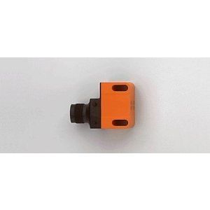 IND2004DN/BS-200-K/1D/1G/2G Induktiver Sensor Anschluss an bescheini