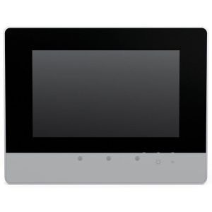 762-4103 Touch Panel 60017,8 cm (7,0")800 x 480