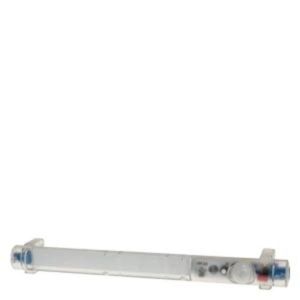 8MR2200-0C LED-Lampe mit Bewegungsmelder Clip-Befes