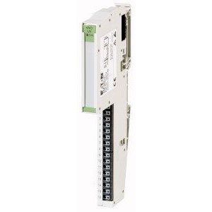 XNE-4AO-U/I Analoges Ausgabemodul für XI/ON ECO, 24V