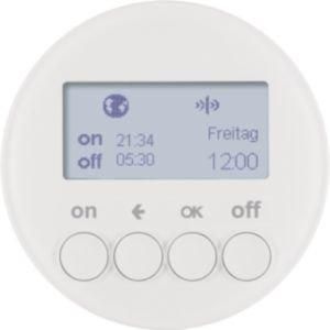 85745239 KNX-Funk Zeitsch.uhr quickl R.1/R.3 pw