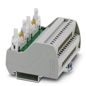 VIP-2/SC/2FLK14 (1-20) /S7 Passivmodul