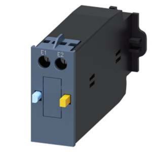 3RT2926-3AP31 Verklinkblock, mechanisch, AC/DC230V für