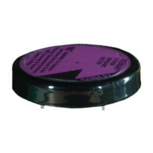 SL889/P , TL-5134, TL-5934, Li- 3,6V Batterie SL889/P1/10 D - Zelle = TL-4934/P/Tadiran