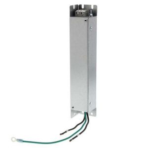 R88A-FI1S103-SE 1S Servoantrieb, Netzfilter 1x230V für 1