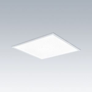 OP2 4400-830 CKIT HX Q600 LED-Einbauleuchte