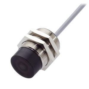 BES 516-362-E4-Y-03 Induktiver Sensor, BES00WW