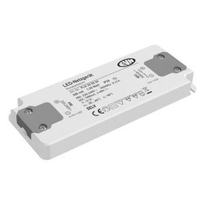 PLK205020 500mA LED-Netzgerät