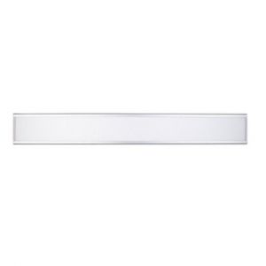 Linear LED Panel 145, Linear LED Panel 145 ALU 42W 830