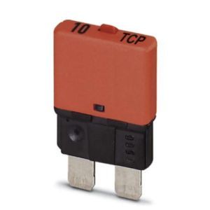 TCP 10/DC32V Thermischer Geräteschutzschalter