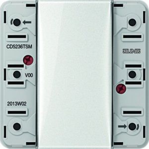 CD 5236 TSM Tastsensor-Modul 24 V AC/DC, 20 mA 3-kan