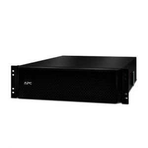 SRT192RMBP Rackmount Batteriemodul für APC Smart-UP