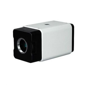 IND1401 HD-SDI Full-HD Wechselobjektiv-Kamera 1/