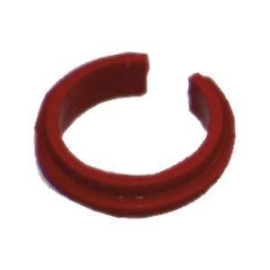 V1-MARKING-RING-RED, Markierungsring V1-MARKING-RING-RED