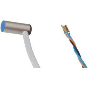 IB06A425 Sensor Induktiv, Ø6,5mm 16lang, bündig,