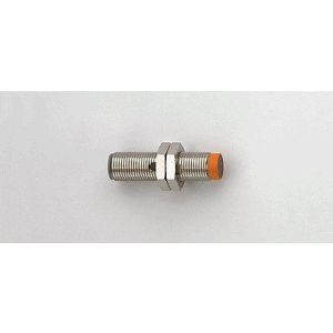 IFB3004-BNKG/US-100-DNO Induktiver Sensor M12 x 1 DC NPN Öffner