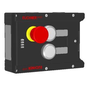 MGB-L1-ARA-AM3A1-M-R-121255, TUERBOX-ZUHALTEMODUL   (MECH. ZUH.)