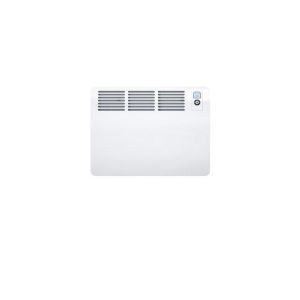 CON 15 Premium, Wand-Konvektor, CON 15 Premium, 1.5kW/230V, weiss