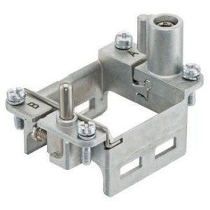 09140060361, Han Gelenkrahmen plus, für 2 Module A-B