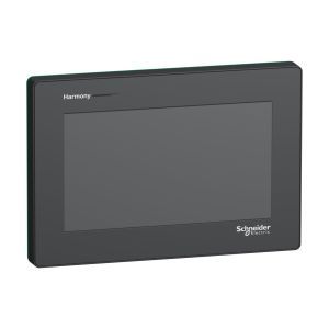 HMISTM6400 Harmony STM6 7W Touch-Panel, Basic HMI,