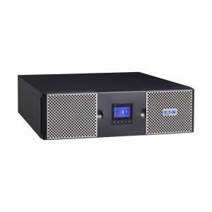 Eaton 9PX 3000i RT3U Online-USV-Anlage.3000VA/3000W. Rack-Tow