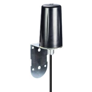 WIENET ANTENNE 15874V2 WIFI DACH ANT., Antenne-WIENET ANTENNE 15874V2 WIFI DACH ANT.